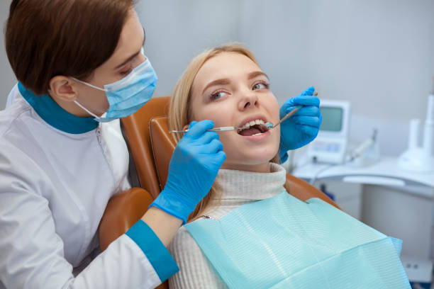 Best 24-Hour Dental Clinic Near Me [placeholder7] in Merritt Island, FL